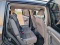 Volkswagen Touran Touran 1.6TDI 105 CV Business Negro - thumbnail 9