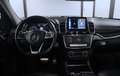 Mercedes-Benz GLE 250 d 4Matic A-Edition Aut. Siyah - thumbnail 10