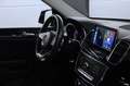 Mercedes-Benz GLE 250 d 4Matic A-Edition Aut. Negru - thumbnail 12