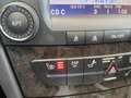 Mercedes-Benz E 55 AMG V8 Kompressor Automaat // weinig km // Young timer Wit - thumbnail 12