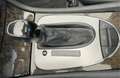 Mercedes-Benz E 55 AMG V8 Kompressor Automaat // weinig km // Young timer Blanc - thumbnail 11