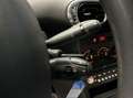 Citroen C3 Picasso 1.4 VTi Aura|Airco|Cruise|163.000 KM NAP| Siyah - thumbnail 15