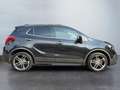 Opel Mokka Innovation ecoFlex Schwarz - thumbnail 6