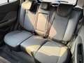 Opel Mokka Innovation ecoFlex Schwarz - thumbnail 12