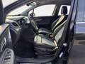 Opel Mokka Innovation ecoFlex Schwarz - thumbnail 9