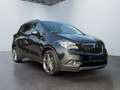 Opel Mokka Innovation ecoFlex Schwarz - thumbnail 7