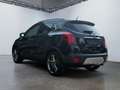 Opel Mokka Innovation ecoFlex Schwarz - thumbnail 3
