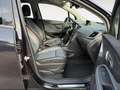 Opel Mokka Innovation ecoFlex Schwarz - thumbnail 13