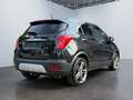 Opel Mokka Innovation ecoFlex Schwarz - thumbnail 5