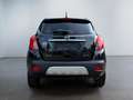Opel Mokka Innovation ecoFlex Schwarz - thumbnail 4
