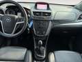 Opel Mokka Innovation ecoFlex Schwarz - thumbnail 11