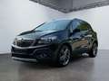 Opel Mokka Innovation ecoFlex Schwarz - thumbnail 1