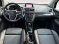 Opel Mokka Innovation ecoFlex Schwarz - thumbnail 10