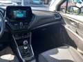 Suzuki S-Cross 1.4 Hybrid/GPL 4WD AllGrip Top (NESSUN VINCOLO) Rosso - thumbnail 15