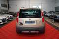 Skoda Roomster 1.2 Scout Plus Edition Panoramadach Beige - thumbnail 10
