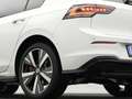 Volkswagen Golf GTE GTE 1,5 l eHybrid *MATRIX*NAV*HdUp*ACC*SHZ* Weiß - thumbnail 29
