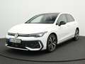 Volkswagen Golf GTE GTE 1,5 l eHybrid *MATRIX*NAV*HdUp*ACC*SHZ* Blanc - thumbnail 2