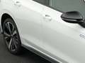 Volkswagen Golf GTE GTE 1,5 l eHybrid *MATRIX*NAV*HdUp*ACC*SHZ* Blanc - thumbnail 30
