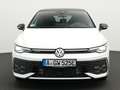 Volkswagen Golf GTE GTE 1,5 l eHybrid *MATRIX*NAV*HdUp*ACC*SHZ* Weiß - thumbnail 7