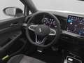 Volkswagen Golf GTE GTE 1,5 l eHybrid *MATRIX*NAV*HdUp*ACC*SHZ* Blanc - thumbnail 11