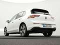 Volkswagen Golf GTE GTE 1,5 l eHybrid *MATRIX*NAV*HdUp*ACC*SHZ* Weiß - thumbnail 23