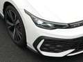Volkswagen Golf GTE GTE 1,5 l eHybrid *MATRIX*NAV*HdUp*ACC*SHZ* Blanc - thumbnail 17