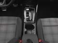 Volkswagen Golf GTE GTE 1,5 l eHybrid *MATRIX*NAV*HdUp*ACC*SHZ* Weiß - thumbnail 14