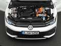 Volkswagen Golf GTE GTE 1,5 l eHybrid *MATRIX*NAV*HdUp*ACC*SHZ* Blanc - thumbnail 25
