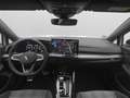 Volkswagen Golf GTE GTE 1,5 l eHybrid *MATRIX*NAV*HdUp*ACC*SHZ* Weiß - thumbnail 4