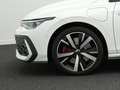 Volkswagen Golf GTE GTE 1,5 l eHybrid *MATRIX*NAV*HdUp*ACC*SHZ* Weiß - thumbnail 16