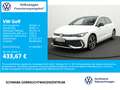 Volkswagen Golf GTE GTE 1,5 l eHybrid *MATRIX*NAV*HdUp*ACC*SHZ* Weiß - thumbnail 1