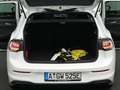 Volkswagen Golf GTE GTE 1,5 l eHybrid *MATRIX*NAV*HdUp*ACC*SHZ* Blanc - thumbnail 15