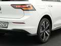 Volkswagen Golf GTE GTE 1,5 l eHybrid *MATRIX*NAV*HdUp*ACC*SHZ* Weiß - thumbnail 21