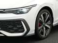 Volkswagen Golf GTE GTE 1,5 l eHybrid *MATRIX*NAV*HdUp*ACC*SHZ* Weiß - thumbnail 20