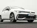 Volkswagen Golf GTE GTE 1,5 l eHybrid *MATRIX*NAV*HdUp*ACC*SHZ* Blanc - thumbnail 22