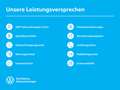 Volkswagen Golf GTE GTE 1,5 l eHybrid *MATRIX*NAV*HdUp*ACC*SHZ* Blanc - thumbnail 6