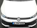 Volkswagen Golf GTE GTE 1,5 l eHybrid *MATRIX*NAV*HdUp*ACC*SHZ* Blanc - thumbnail 24