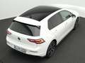 Volkswagen Golf GTE GTE 1,5 l eHybrid *MATRIX*NAV*HdUp*ACC*SHZ* Blanc - thumbnail 19