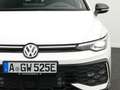Volkswagen Golf GTE GTE 1,5 l eHybrid *MATRIX*NAV*HdUp*ACC*SHZ* Blanc - thumbnail 27