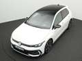 Volkswagen Golf GTE GTE 1,5 l eHybrid *MATRIX*NAV*HdUp*ACC*SHZ* Blanc - thumbnail 18
