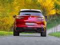 Alfa Romeo Stelvio Stelvio Quadrifoglio 2,9 V6 ATX AWD Quadrifoglio Rot - thumbnail 11