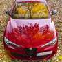 Alfa Romeo Stelvio Stelvio Quadrifoglio 2,9 V6 ATX AWD Quadrifoglio Rot - thumbnail 4