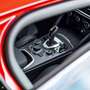 Alfa Romeo Stelvio Stelvio Quadrifoglio 2,9 V6 ATX AWD Quadrifoglio Rot - thumbnail 9