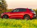 Alfa Romeo Stelvio Stelvio Quadrifoglio 2,9 V6 ATX AWD Quadrifoglio Rot - thumbnail 7