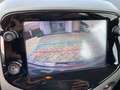 Toyota Aygo AYGO x-play Team D Rojo - thumbnail 7
