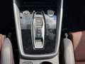 Audi A3 30 TFSI S line S tronic Sitzhzg Kli Rood - thumbnail 13
