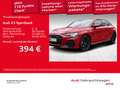 Audi A3 30 TFSI S line S tronic Sitzhzg Kli Rouge - thumbnail 1