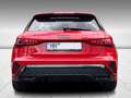 Audi A3 30 TFSI S line S tronic Sitzhzg Kli Rood - thumbnail 6