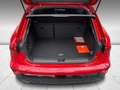 Audi A3 30 TFSI S line S tronic Sitzhzg Kli Rood - thumbnail 16