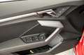 Audi A3 30 TFSI S line S tronic Sitzhzg Kli Rojo - thumbnail 22